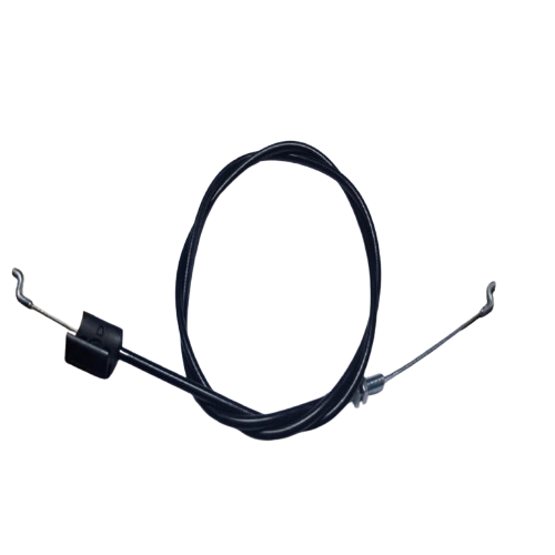 ÇİM BİÇME FREN TELİ HYUNDAI HYM460P/ECO YENİ MODEL