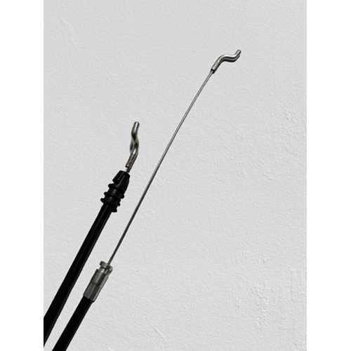 ÇİM BİÇME FREN TELİ EFCO LR/43 PB/47PB/47PBQ