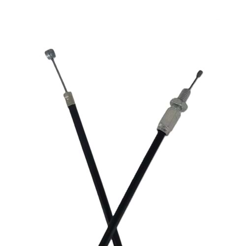 MOTORLU TIRPAN GAZ TELİ YAN HYUNDAI 52/SELEN KISA