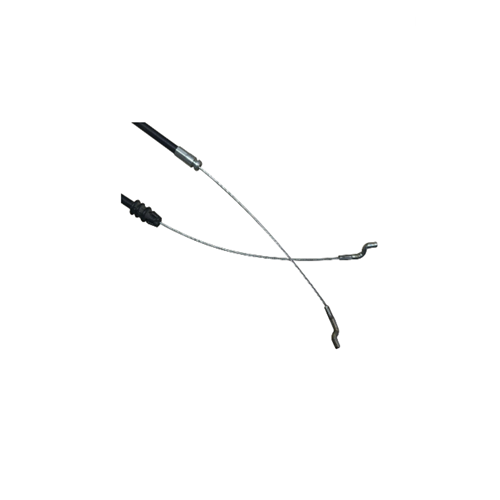 ÇİM BİÇME FREN TELİ MEP