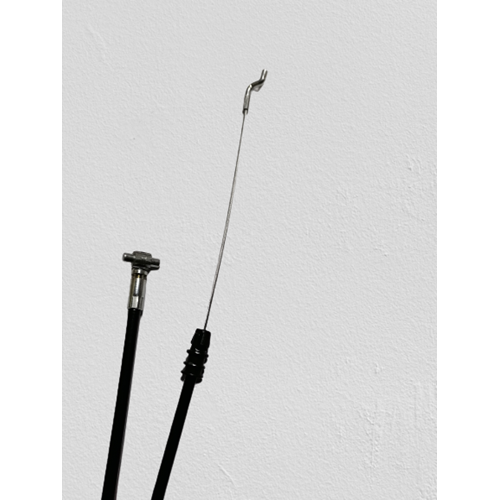 ÇİM BİÇME FREN TELİ HONDA HLM570S YENİ TİP