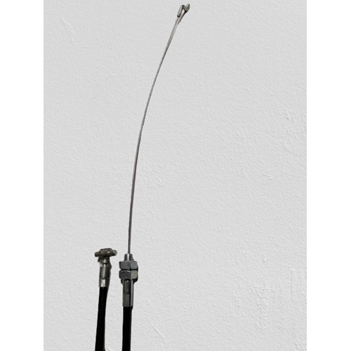 ÇİM BİÇME ŞANZIMAN TELİ SNAPPER