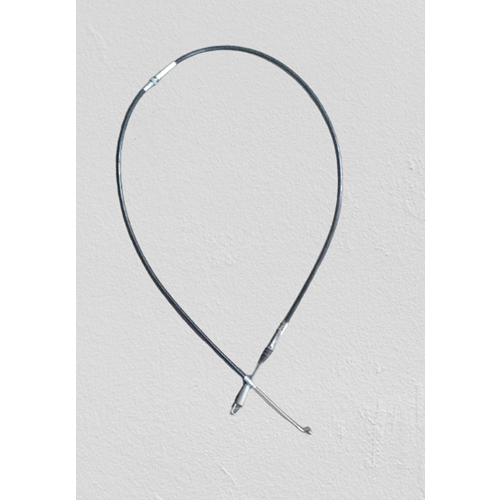 ÇİM BİÇME ŞANZIMAN TELİ ALPİNA