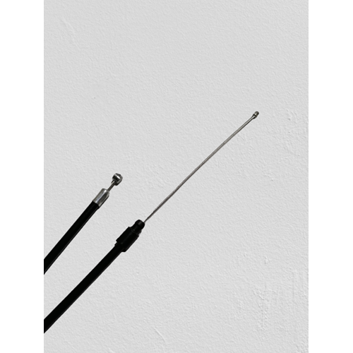 MOTORLU TIRPAN GAZ TELİ SIRT OLEOMAC 453 BP ERGO 8535 EFCO ESKİ MODEL