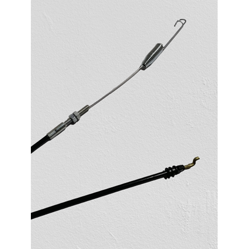 ÇİM BİÇME ŞANZIMAN TELİ EFCO AR/53 YENİ MODEL MAX53TBX