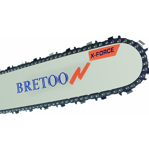 MOTORLU TESTERE PALA STIHL 404/42 DİŞ STIHL 070 ELMASLI BRETOON 1,6MM