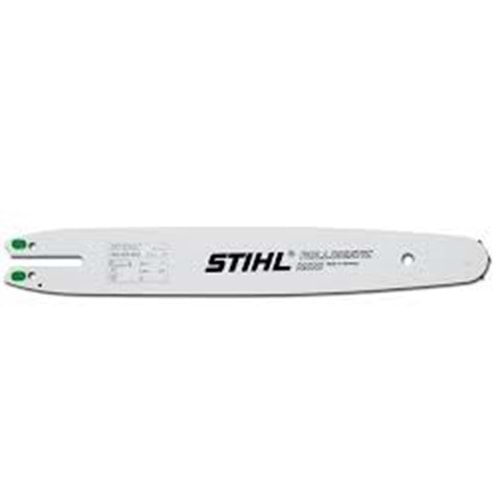 MOTORLU TESTERE PALA 91/27,5 DİŞ STIHL 170 1,3MM 0,50A ORJİNAL