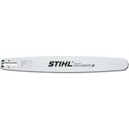 MOTORLU TESTERE PALA 3/25 34 DİŞ STIHL MS250 1,6MM 0,63A ORJİNAL