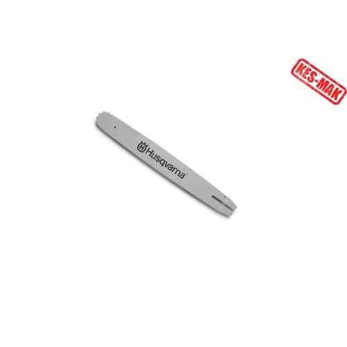 MOTORLU TESTERE PALA 3/8 36 DİŞ HUSQVARNA 61/268/272/365/372/556/562/572/2165/2166 MAKARALI 1,5MM 0,58A ORJİNAL