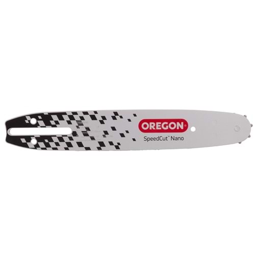 MOTORLU TESTERE PALA 3/25 23 DİŞ ECHO CS2511T OREGON 1,1MM 0,43A ORJİNAL NANO