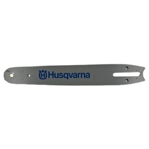 MOTORLU DAL BUDAMA PALA 91/20 DİŞ HUSQVARNA T425 1,3MM 0,50A ORJİNAL