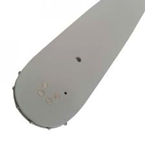 MOTORLU TESTERE PALA 3/25 36 DİŞ ELMAS 1,55 MM 0,58A