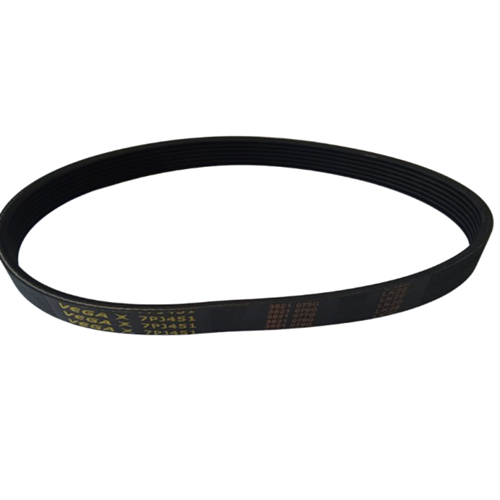 ELEKTRİKLİ ÇİM BİÇME KAYIŞ HYUNDAI C3805/C3203/3403 (7PJ451)