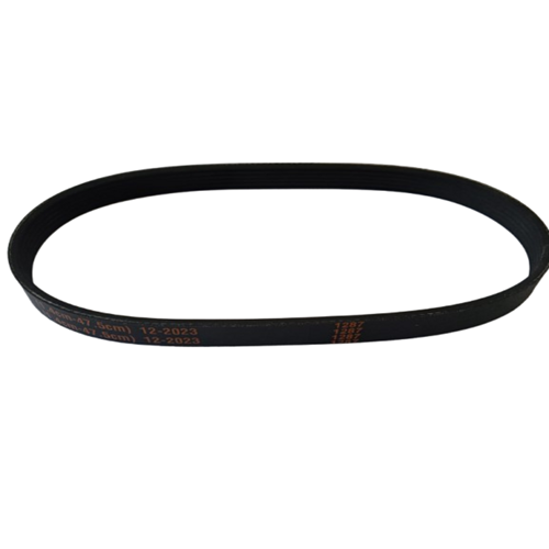 ELEKTİRİKLİ ÇİM BİÇME KAYIŞ HYUNDAI C3200/C3202