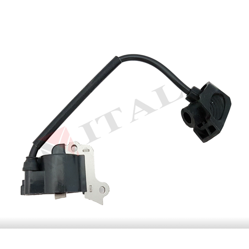 YÜKSEK DAL BUDAMA TESTERESİ BOBİN HYUNDAI GZJ260AE/HYX260/HYX260C ORJİNAL