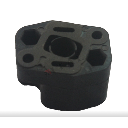 YÜKSEK DAL BUDAMA TESTERESİ KARBÜRATÖR ADAPTÖRÜ HYUNDAI GZJ260AE/3WZ4/HYX260/HYX260X ORJİNAL