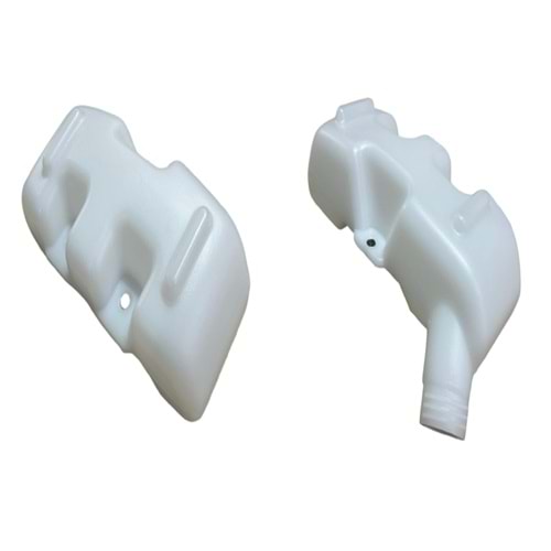 YÜKSEK DAL BUDAMA TESTERESİ BENZİN DEPOSU HYUNDAI GZJ260AE/HYX260/HYX260C ORJİNAL