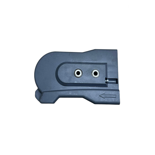 YÜKSEK DAL BUDAMA YAN KAPAK OLEOMAC PP250/PPX250 ORJİNAL