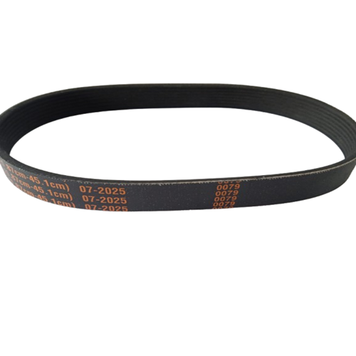 ELEKTİRİKLİ ÇİM BİÇME KAYIŞ HYUNDAI C4205 8PJ451