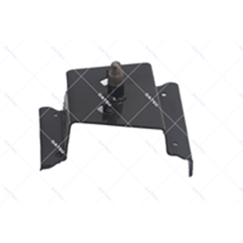 MOTORLU TIRPAN ALT SEHPA DATSU TR655/TR755 SIRT ORJİNAL