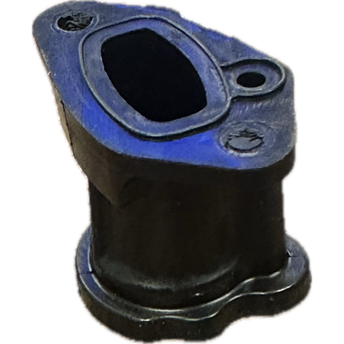 MOTORLU DAL BUDAMA KARBÜRATÖR BOĞAZI ARCHER 2200 ORJİNAL