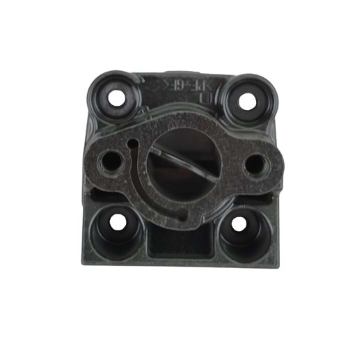 MOTORLU TESTERE KARBÜRATÖR ADAPTÖRÜ ECHO CS3510 ORJİNAL