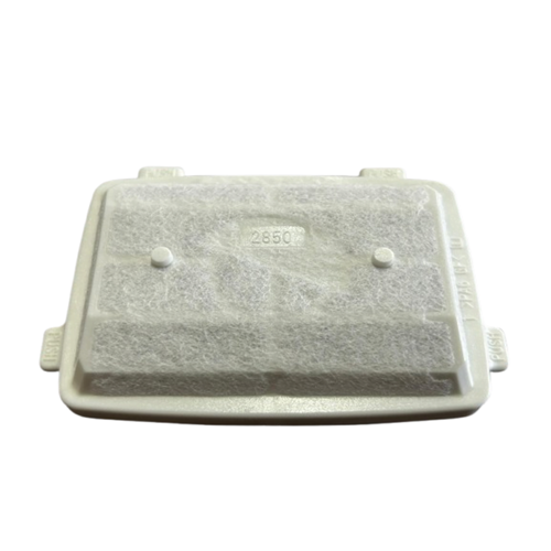 MOTORLU TESTERE HAVA FİLTRESİ ECHO CS3510 ORJİNAL