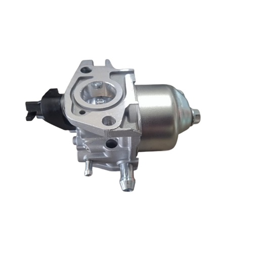 ÇİM BİÇME KARBÜRATÖR HYUNDAI HYM410P 132CC
