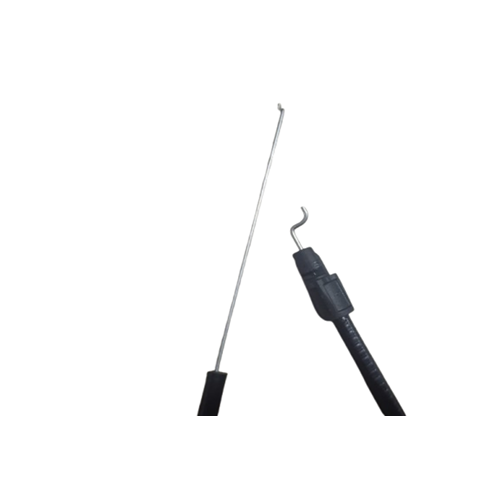 ÇİM BİÇME GAZ TELİ HYUNDAI HYM560SP JL56Z-D