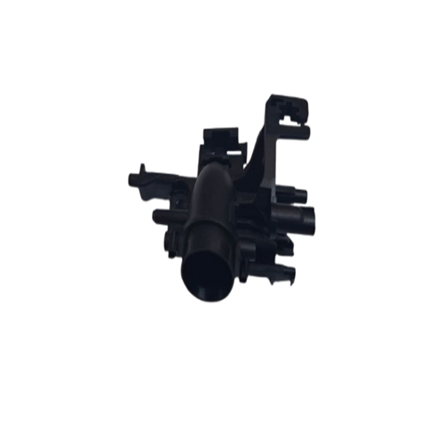 MOTORLU TESTERE HAVA FİLTRE ALTI TELLİ 346XP/353/2153 ORJİNAL