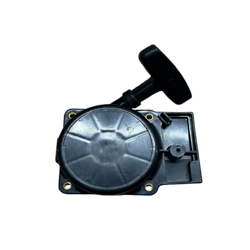 ÜFLEME STARTER KOMPLE SOLAX EB 985 ORJİNAL