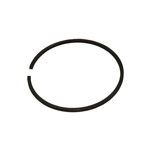 PİSTON SEGMANI ZOMAX 4610/4620 43 MM ORJİNAL