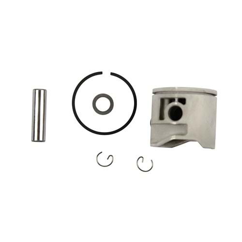 MOTORLU TESTERE PİSTON SEGMAN ECHO CS3510 ORJİNAL