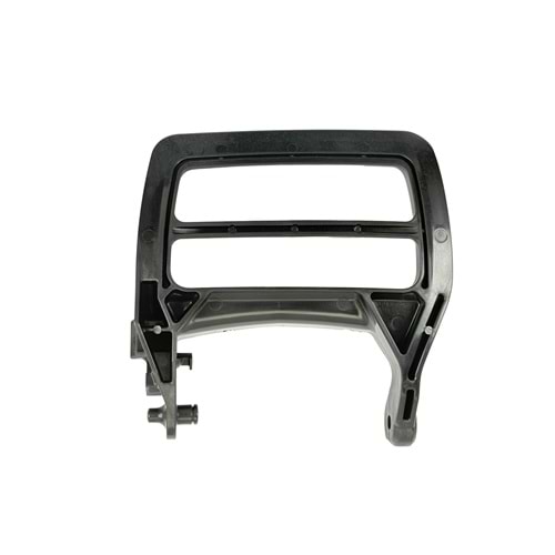 MOTORLU TESTERE FREN KOLU ECHO CS3510 ORJİNAL