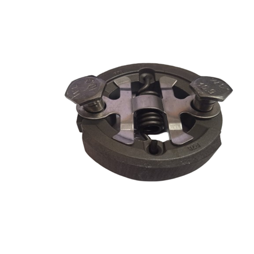 MOTORLU TIRPAN BALATA KAWASAKİ TJ45/TJ53 PRO MODEL