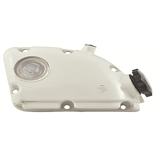 MOTORLU TESTERE YAĞ DEPOSU STIHL 070