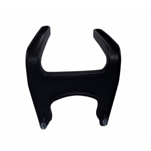 MOTORLU TIRPAN ALT SEHPA YOKATTA YK520