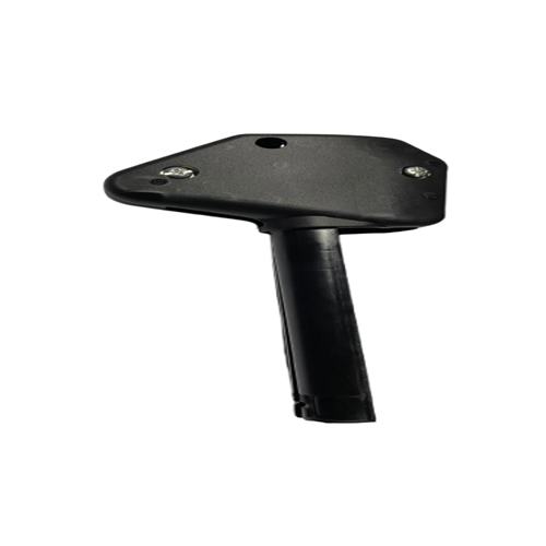 MOTORLU TIRPAN KABZE ECHO RM510ES ORJİNAL