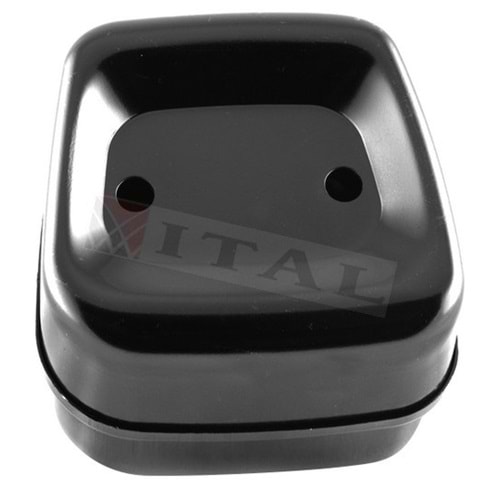 MOTORLU TESTERE EGZOZ HUSQVARNA 136/137/142/36/141 İTAL