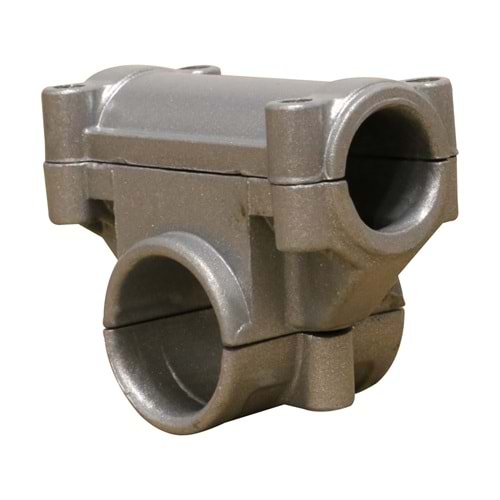 MOTORLU TIRPAN BİSİKLET KOL BAĞLANTISI PALMERA 28 MM TÜM MODELLER