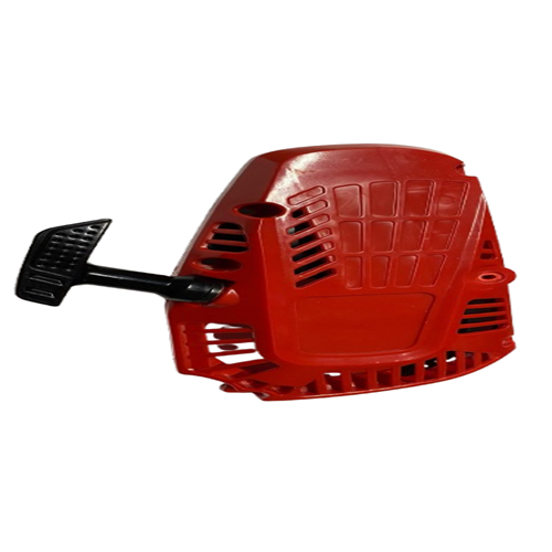 MOTORLU DAL BUDAMA STARTER KOMPLE DATSU CS2500D ORJİNAL