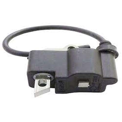 MOTORLU TESTERE BOBİN STIHL MS361 ORJİNAL