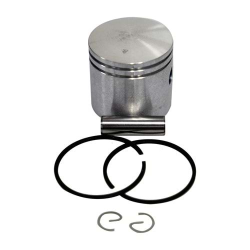 ÜFLEME PİSTON SEGMAN PALMERA EBV260 34MM ORJİNAL