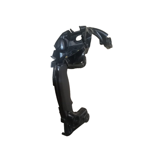 MOTORLU DAL BUDAMA KABZE HYUNDAI TCS2520/OMT2610 ORJİNAL