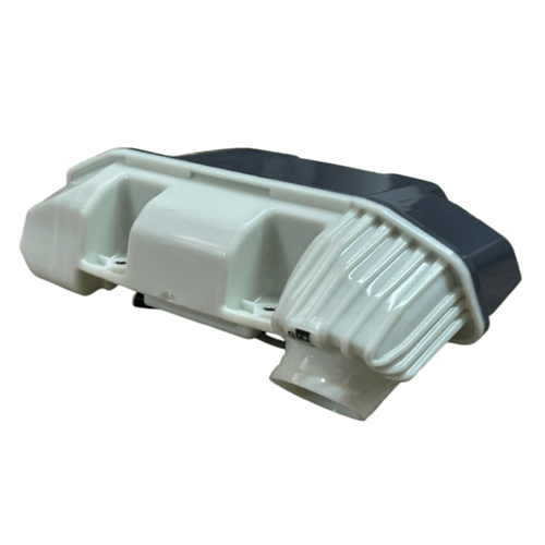 MOTORLU TIRPAN BENZİN DEPOSU OLEOMAC 454BP/754T/754M ORJİNAL