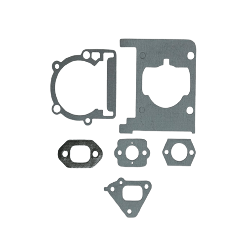 MOTORLU TIRPAN CONTA TAKIMI OLEOMAC 454BP/754T/754M ORJİNAL