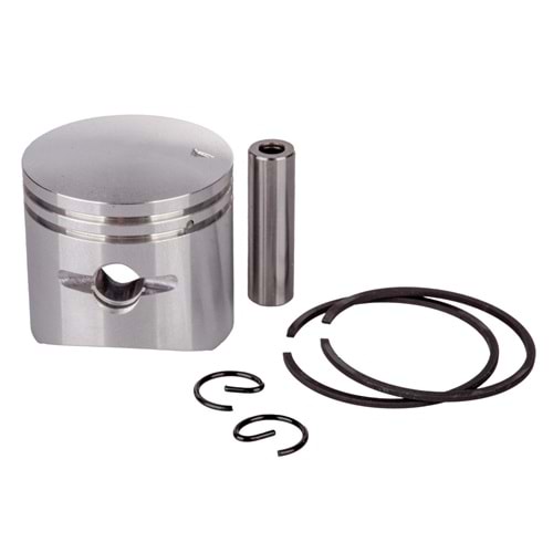 ÜFLEME PİSTON SEGMAN PALMERA EB926A 34MM ORJİNAL