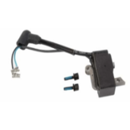 MOTORLU TESTERE BOBİN HUSQVARNA 130 ORJİNAL