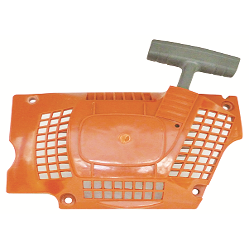 MOTORLU TESTERE STARTER KOMPLE HUSQVARNA 345