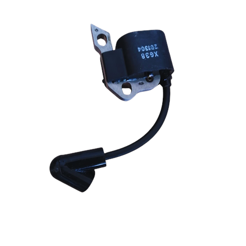 MOTORLU TESTERE BOBİN STIHL MS170/180